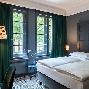 Otel The Midtown