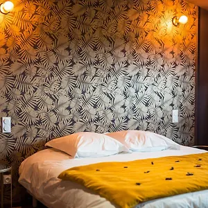 D'hotes - Domaine De Cristia , Courthézon Francia
