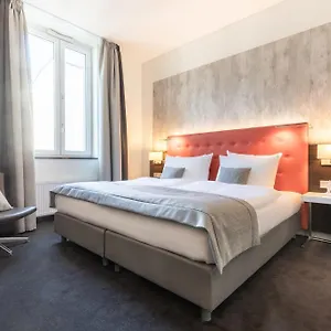 Otel Garner - Mitte By Ihg