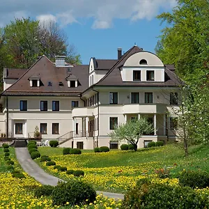 Toscana 3*, Füssen Germania