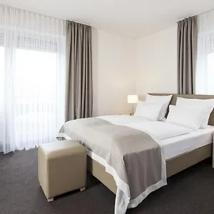 Otel Senator